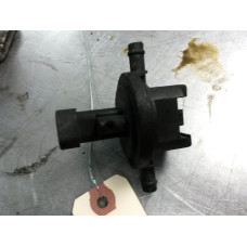 93J020 EVAP Purge Valve For 00-05 Chevrolet Impala  3.8